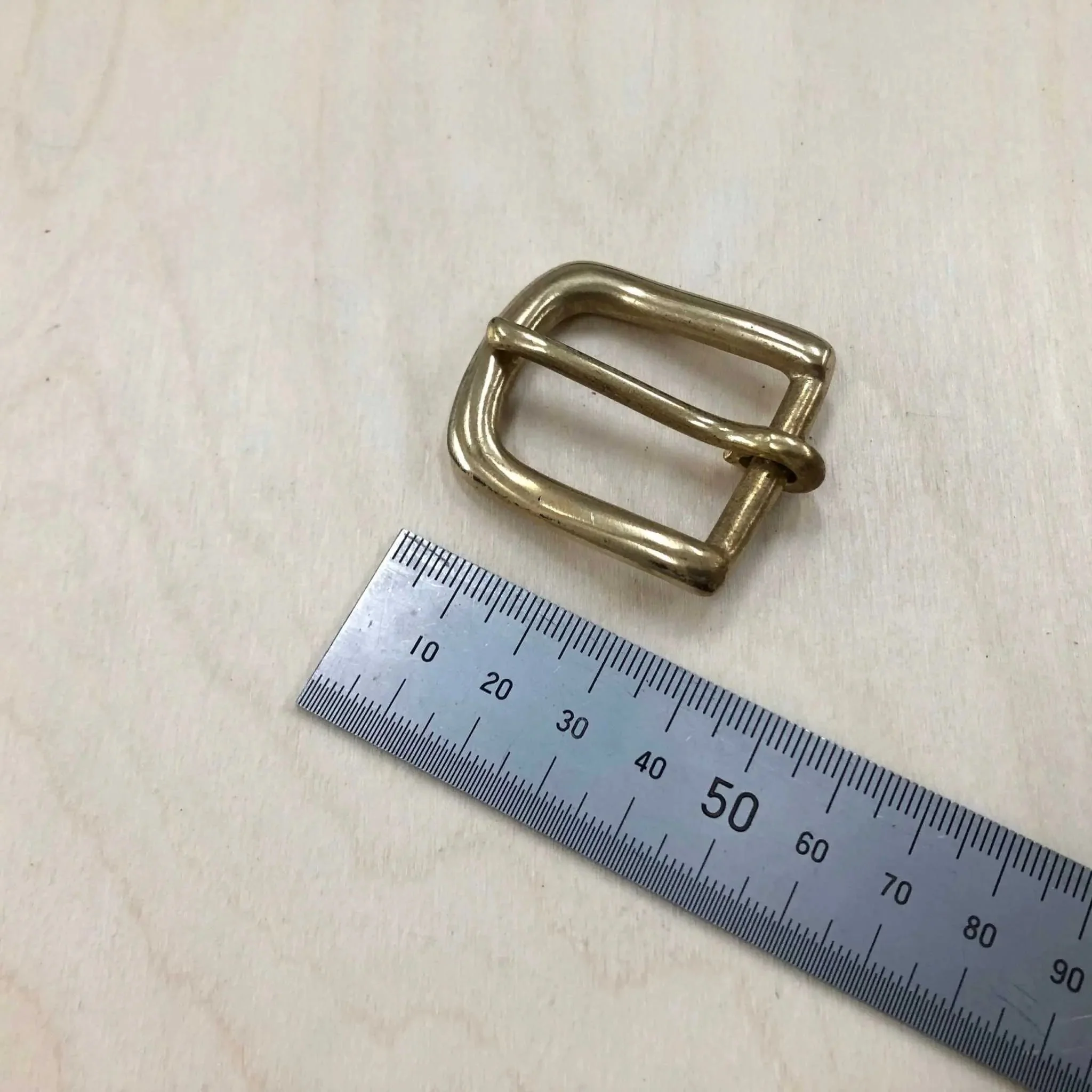 Thumbnail 10